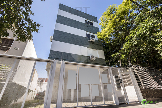 RESIDENCIAL COSTA BRAVA