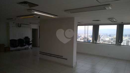 Aluguel Salas São Paulo Bela Vista 1