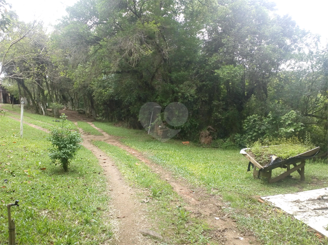 Venda Terreno Porto Alegre Belém Velho 1