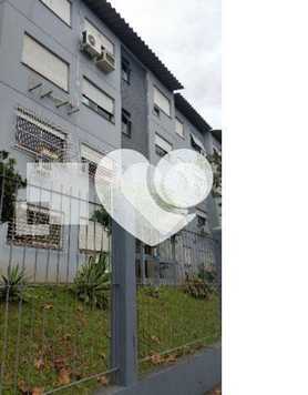 EDIFICIO LOS ANGELES