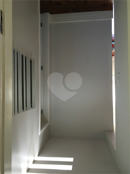 Edifício Antônio Cândido Coutinho