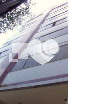 Residencial Ravenna