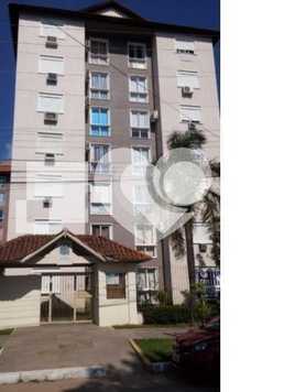 CRISTAL RESIDENCE