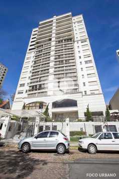 Villagio De Carrara