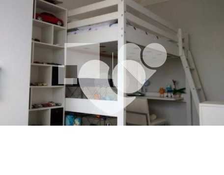 RESIDENCIAL PRAIA DE FORA