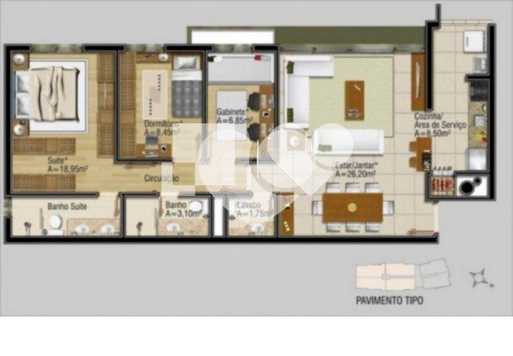 Soul Residence