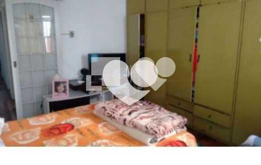 AVENIDA DA AZENHA,317