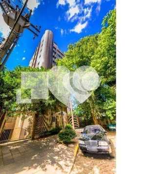 Residencial Travessa Da Saúde