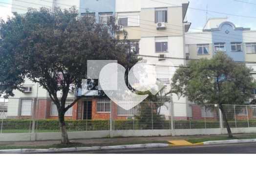 RUA GABRIEL FRANCO DA LUZ,175