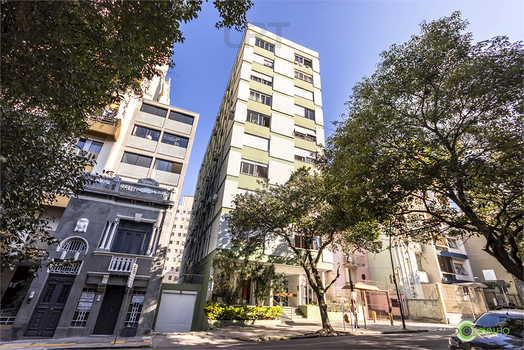 Duque D´orleans