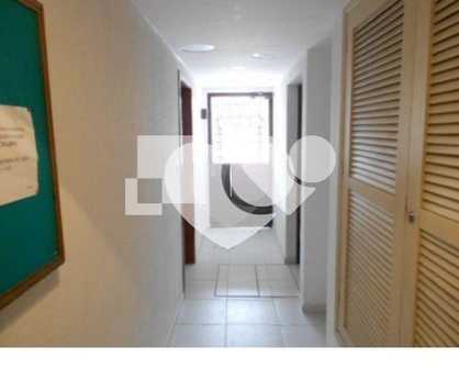 AVENIDA CORONEL GASTÃO HASLOCHER MAZERON,277