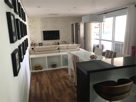 Bela Vista 