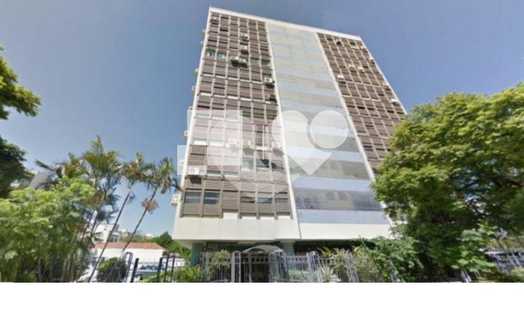 Edificio Marechal Rondon