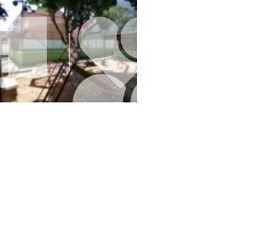 RUA DOUTOR BARCELOS,909