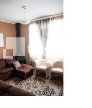 RUA DONA INOCÊNCIA,86