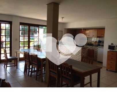 RESIDENCIAL LAS LUNAS