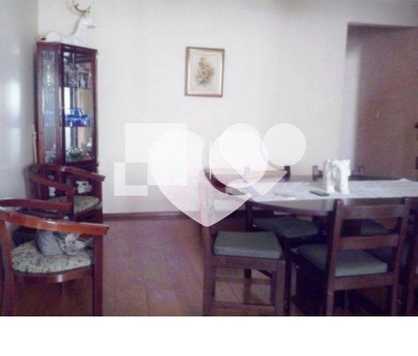 Avenida Assis Chateaubriand,206