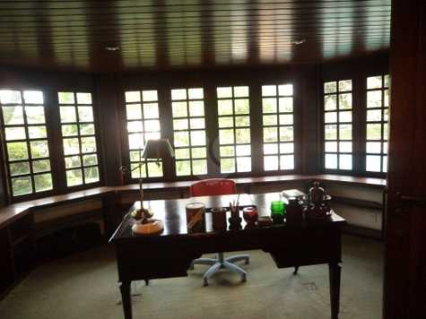 Venda Casa São Paulo Jardim Guedala 1