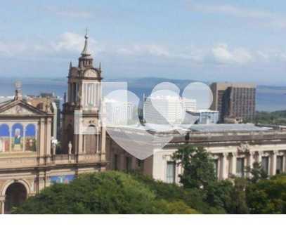 RUA JERÔNIMO COELHO,30