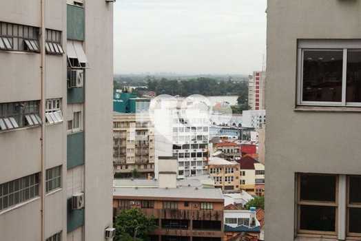 SÃO SEBASTIÃO