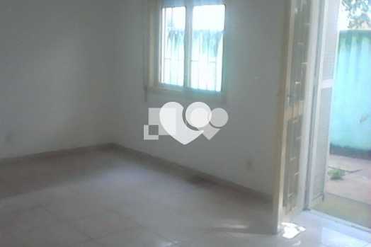 RUA JOSÉ DO PATROCÍNIO,693