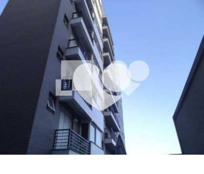 THE LIFE RESIDENCE