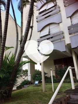 Edificio Barbacena