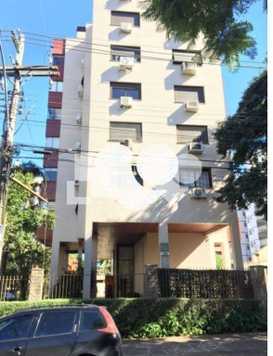 Venda Apartamento Porto Alegre Petrópolis 1