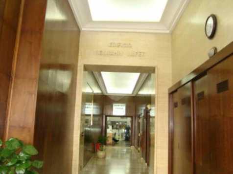 Venda Salas São Paulo República 1