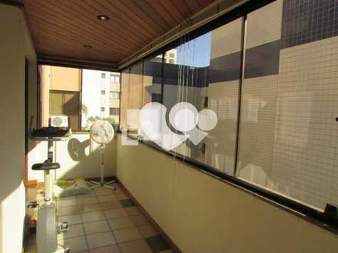 RESIDENCIAL GIVERNY