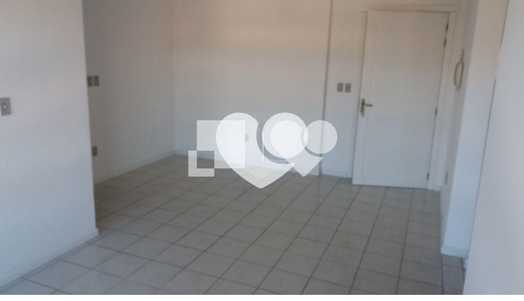 RESIDENCIAL ESTRELA POLARIS