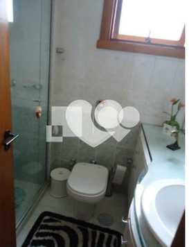 Edificio Residencial Ricardo