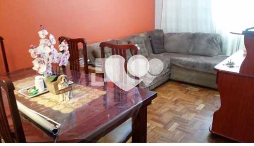 AVENIDA PROTÁSIO ALVES,5098