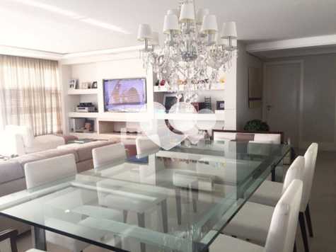 Condominio Viana Do Castelo
