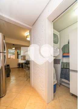 Residencial Felipe Neri