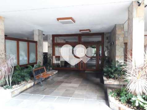 Condominio Albarrada