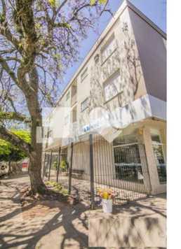 Condomínio Edifício Praia Antiga