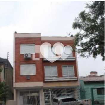 Edificio Olinda