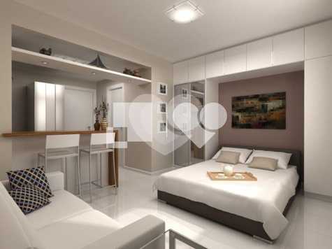 Duchess Studios