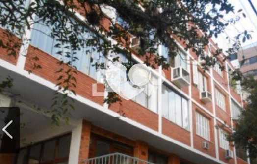 Condomínio Edifício Becarma