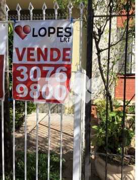 Edifício Mary Poppins