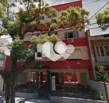 Edificio Apolo