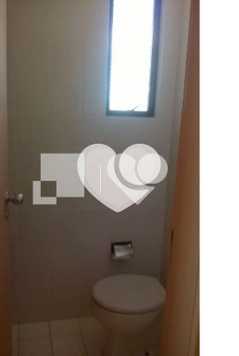 Centro Moinhos De Vento