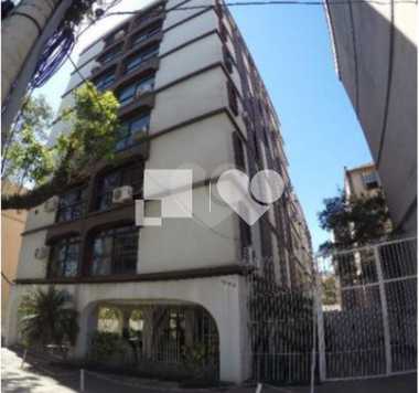 Edifício Arco do Triunfo