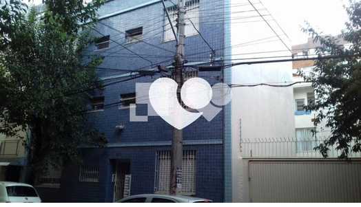 Edifício Carlos