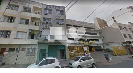 Edifício 
