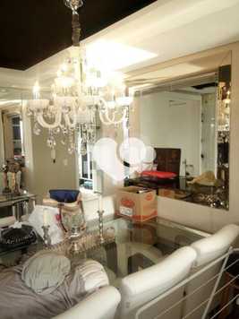 Dijon Residence
