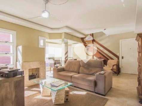 RESIDENCIAL SAINT EXUPERY