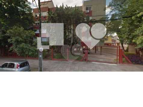 CONJ RESIDENCIAL PLAZA MONET