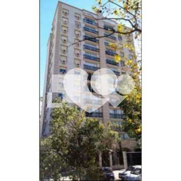 Edifício Residencial Dolce Vita